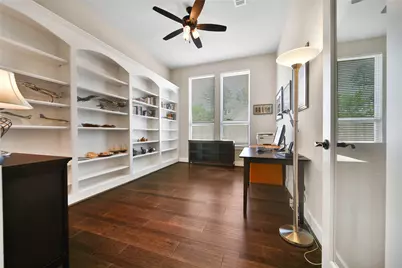 305 Mallory Court, Montgomery, TX 77316 - Photo 15