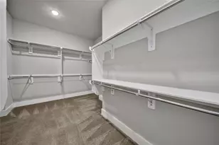 305 Mallory Ct, Montgomery, TX 77316 - Photo 21