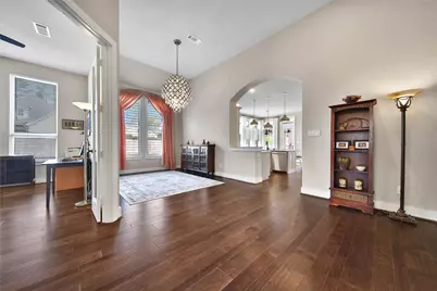 305 Mallory Court, Montgomery, TX 77316 - Photo 13