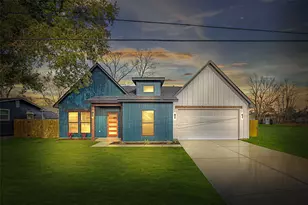 1807 Waco St, Dayton, TX 77535 - Photo 1