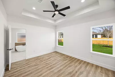 1807 Waco Street, Dayton, TX 77535 - Photo 15