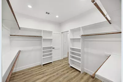 1807 Waco Street, Dayton, TX 77535 - Photo 19