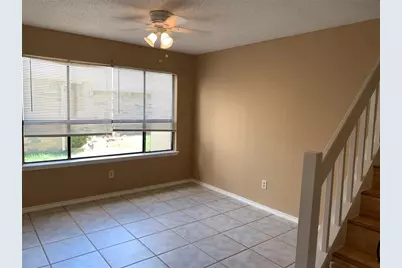 4230 Hawk Meadow Dr, Katy, TX 77449 - Photo 23