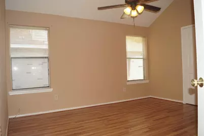 4230 Hawk Meadow Dr, Katy, TX 77449 - Photo 11