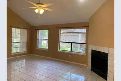 4230 Hawk Meadow Dr, Katy, TX 77449 - Photo 19