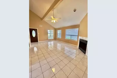 4230 Hawk Meadow Dr, Katy, TX 77449 - Photo 3