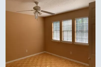 4230 Hawk Meadow Dr, Katy, TX 77449 - Photo 21