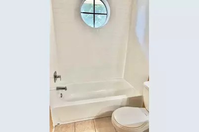 4230 Hawk Meadow Dr, Katy, TX 77449 - Photo 27