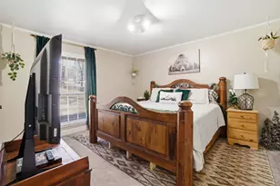 233 Pebble Creek, Livingston, TX 77351 - Photo 23