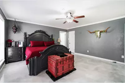 233 Pebble Creek, Livingston, TX 77351 - Photo 29