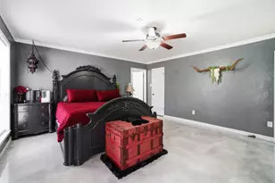 233 Pebble Creek, Livingston, TX 77351 - Photo 29