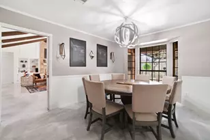 233 Pebble Creek, Livingston, TX 77351 - Photo 15