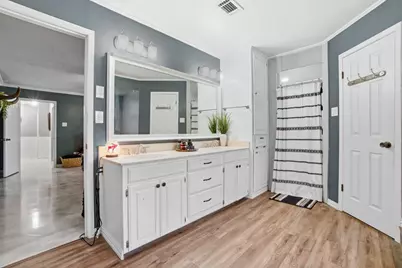 233 Pebble Creek, Livingston, TX 77351 - Photo 31