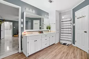 233 Pebble Creek, Livingston, TX 77351 - Photo 31