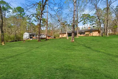 233 Pebble Creek, Livingston, TX 77351 - Photo 41