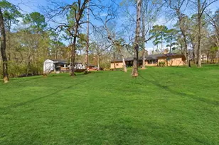 233 Pebble Creek, Livingston, TX 77351 - Photo 41