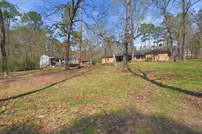 233 Pebble Creek, Livingston, TX 77351 - Photo 45