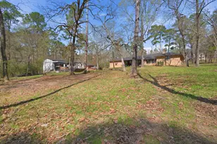 233 Pebble Creek, Livingston, TX 77351 - Photo 45