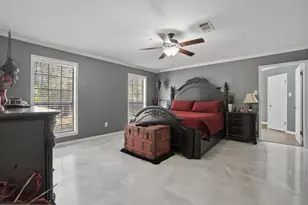 233 Pebble Creek, Livingston, TX 77351 - Photo 27