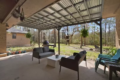 233 Pebble Creek, Livingston, TX 77351 - Photo 33