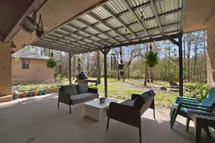 233 Pebble Creek, Livingston, TX 77351 - Photo 33