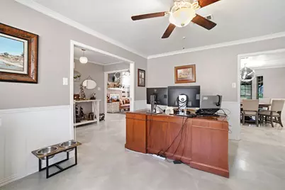 233 Pebble Creek, Livingston, TX 77351 - Photo 7