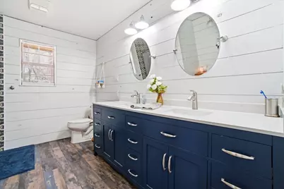 233 Pebble Creek, Livingston, TX 77351 - Photo 25