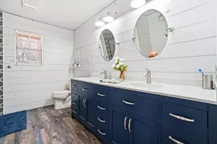 233 Pebble Creek, Livingston, TX 77351 - Photo 25