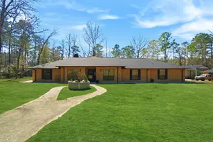 233 Pebble Creek, Livingston, TX 77351 - Photo 5