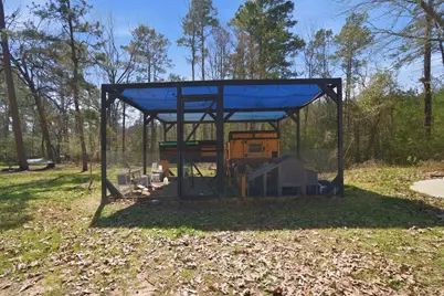 233 Pebble Creek, Livingston, TX 77351 - Photo 43