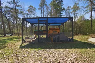 233 Pebble Creek, Livingston, TX 77351 - Photo 43