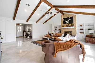 233 Pebble Creek, Livingston, TX 77351 - Photo 9