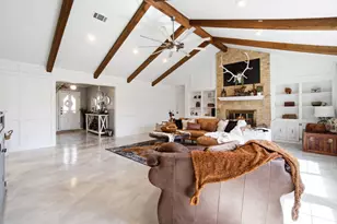 233 Pebble Creek, Livingston, TX 77351 - Photo 9