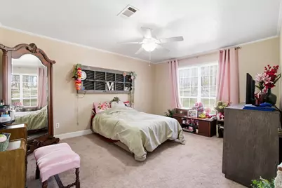 233 Pebble Creek, Livingston, TX 77351 - Photo 21