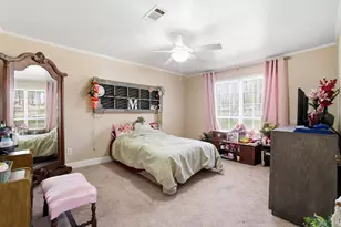 233 Pebble Creek, Livingston, TX 77351 - Photo 21