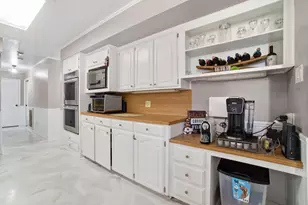 233 Pebble Creek, Livingston, TX 77351 - Photo 19