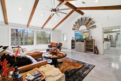 233 Pebble Creek, Livingston, TX 77351 - Photo 11