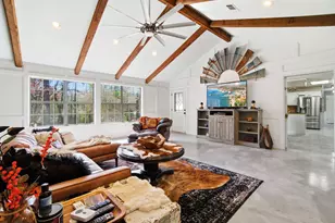 233 Pebble Creek, Livingston, TX 77351 - Photo 11