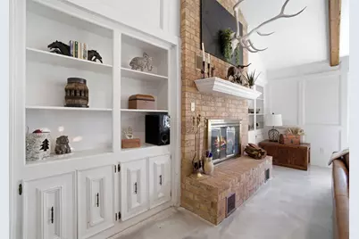 233 Pebble Creek, Livingston, TX 77351 - Photo 13