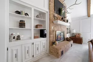 233 Pebble Creek, Livingston, TX 77351 - Photo 13