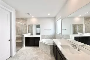 9218 Rocking Plain Ln, Cypress, TX 77433 - Photo 21