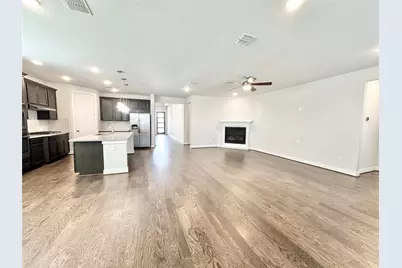 9218 Rocking Plain Lane, Cypress, TX 77433 - Photo 15