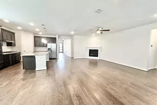 9218 Rocking Plain Ln, Cypress, TX 77433 - Photo 15