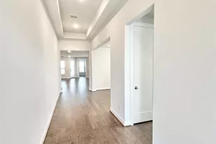 9218 Rocking Plain Ln, Cypress, TX 77433 - Photo 3