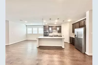 9218 Rocking Plain Lane, Cypress, TX 77433 - Photo 11