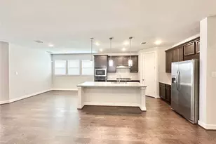 9218 Rocking Plain Ln, Cypress, TX 77433 - Photo 11