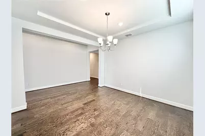 9218 Rocking Plain Lane, Cypress, TX 77433 - Photo 9