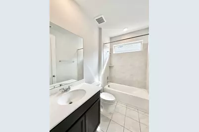 9218 Rocking Plain Lane, Cypress, TX 77433 - Photo 5