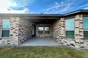 9218 Rocking Plain Ln, Cypress, TX 77433 - Photo 25