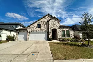 9218 Rocking Plain Ln, Cypress, TX 77433 - Photo 1